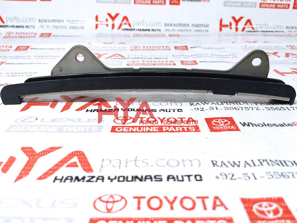 [13566-B1020] GUIDE, TIMING CHAIN