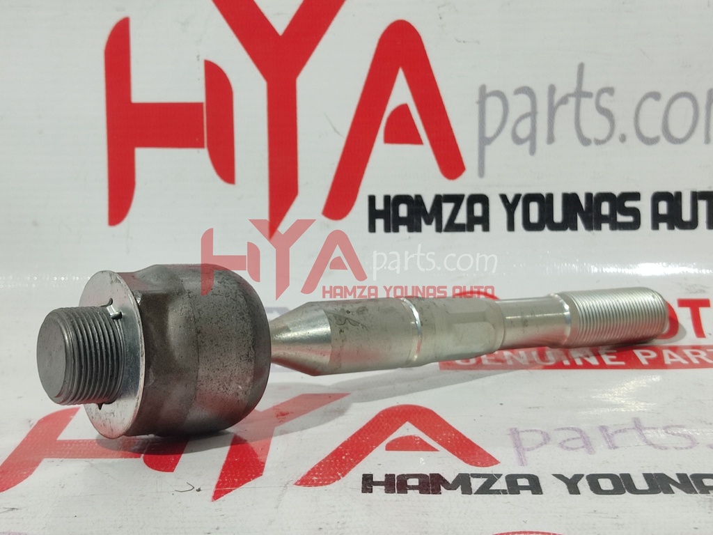 [45503-69025] END SUB-ASSY, STEERING RACK