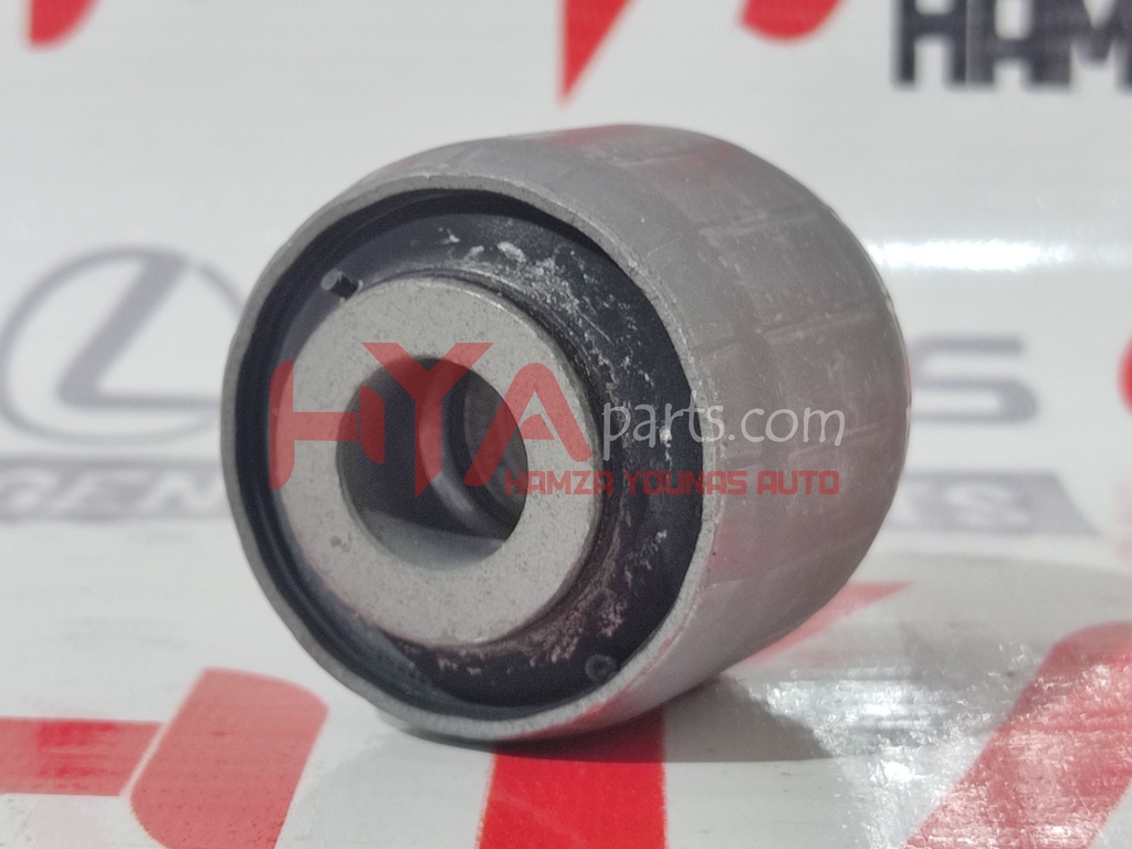 [48536-60010] BUSH(FOR FRONT SHOCK ABSORBER RH)