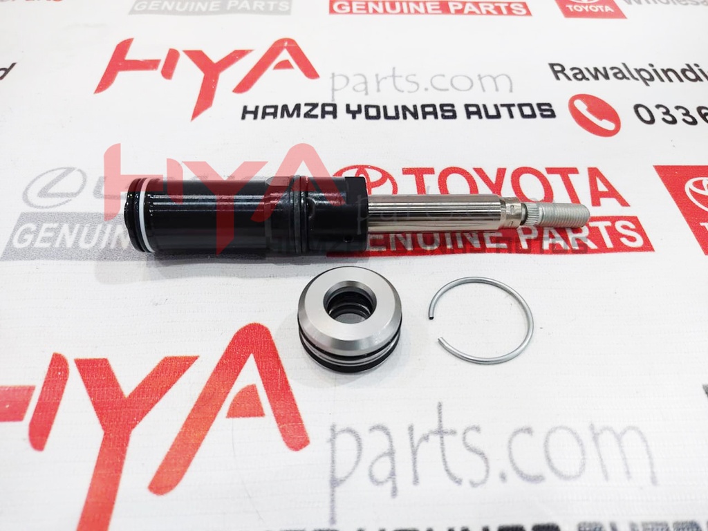 [04493-60330] CYLINDER KIT, BRAKE MASTER