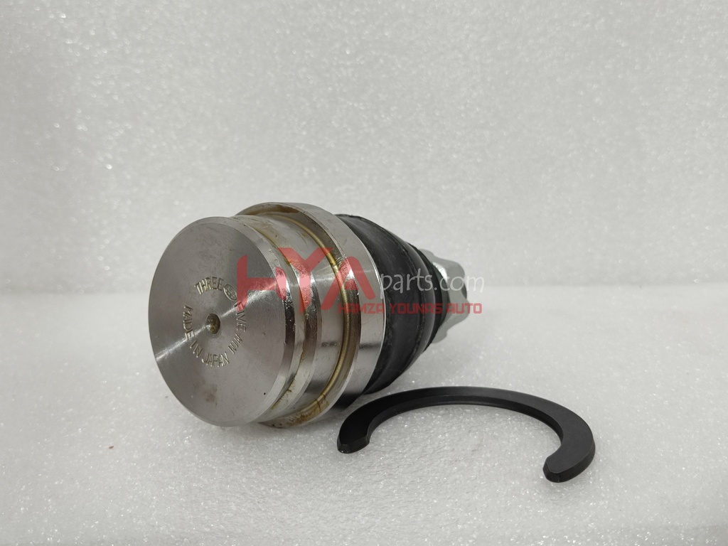 [555 SB-3812] BALL JOINT LOWER LAND CRUISER 2006