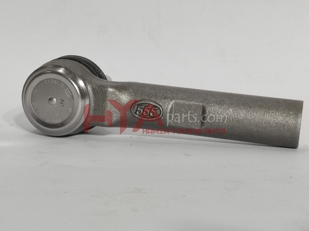 [555 SE-T401] TIE ROD PRADO 2010