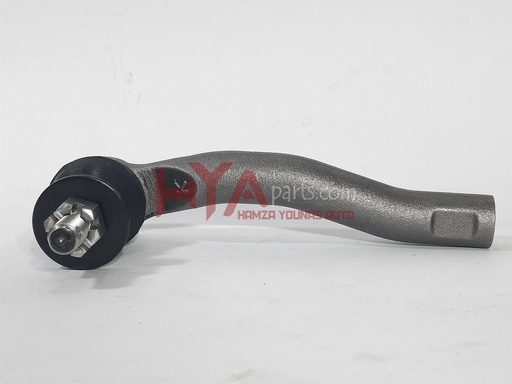 [555 SE-T441L] TIE ROD END PRIUS 2007 LH