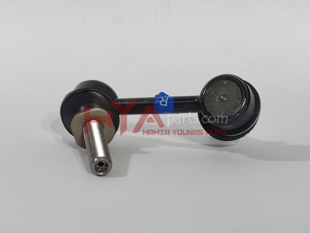 [555 SL-T270 R] STABILIZER LINK MARK X