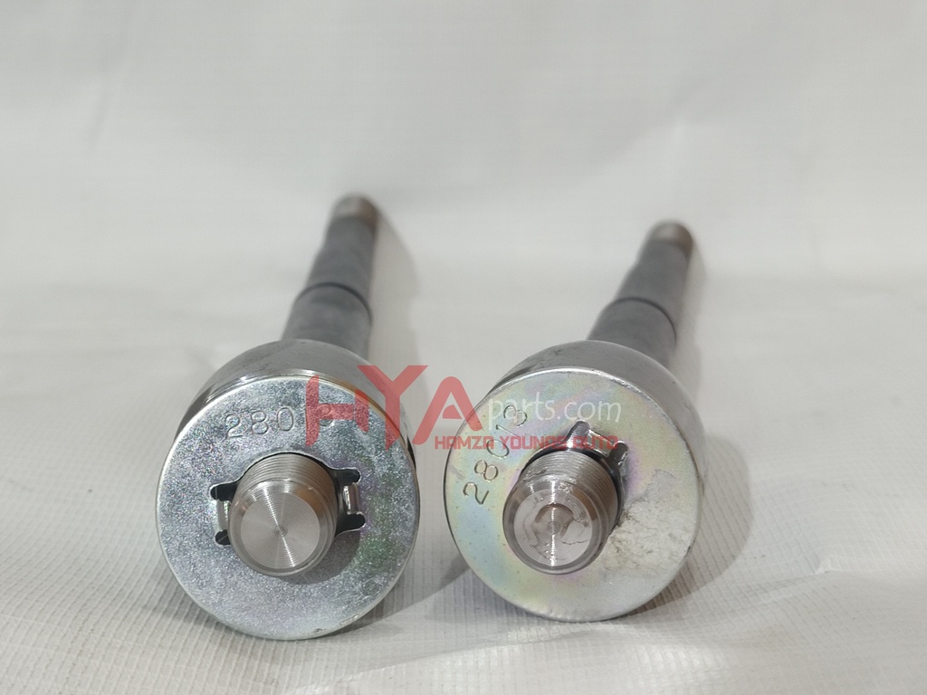 [555 SR-3640] RACK END COROLLA 2003