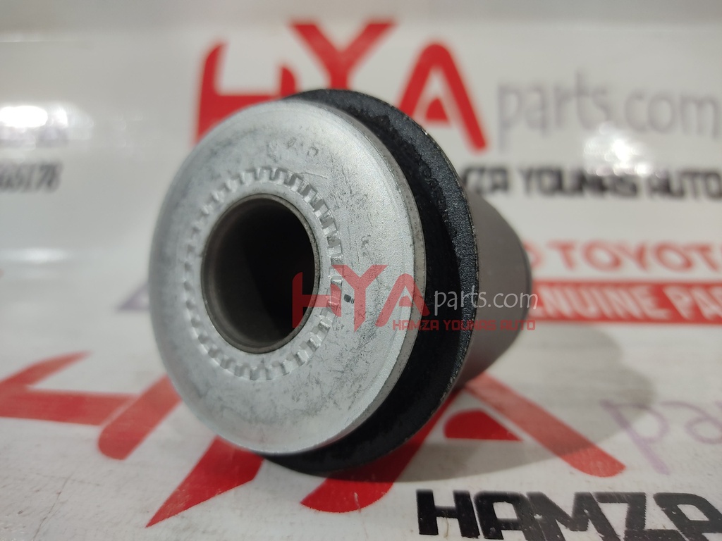 [48654-60050] BUSH, LOWER ARM