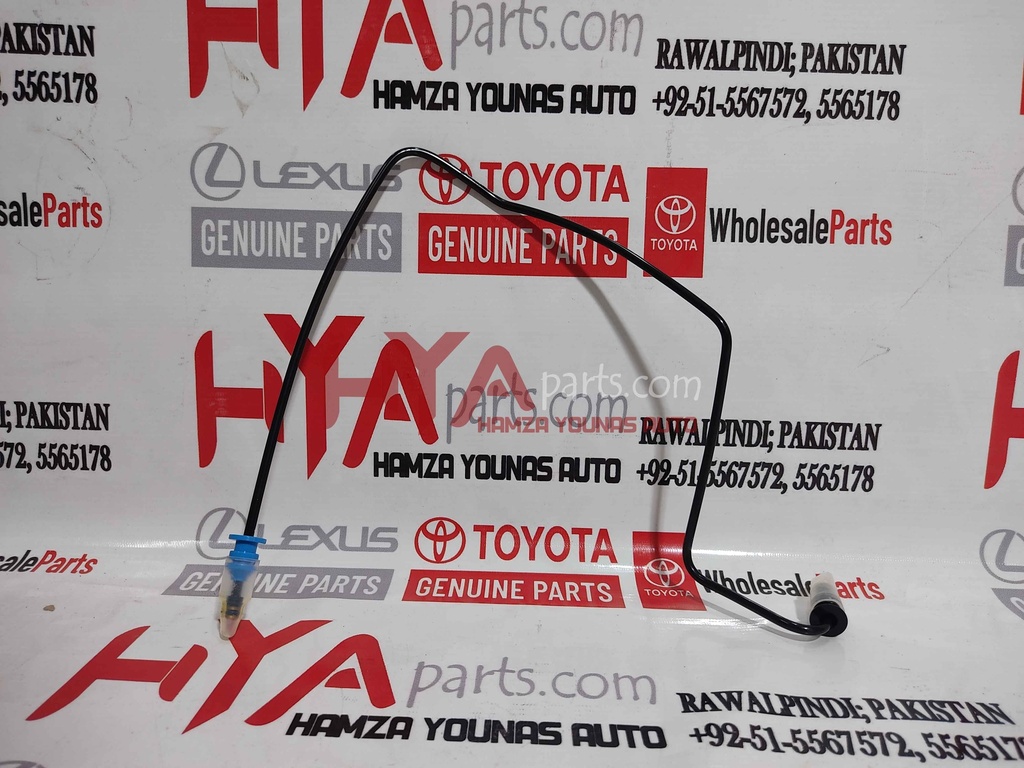 [48982-60050] TUBE, HEIGHT CONTROL, NO.2