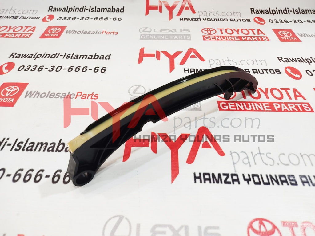 [13559-25010] SLIPPER, CHAIN TENSIONER