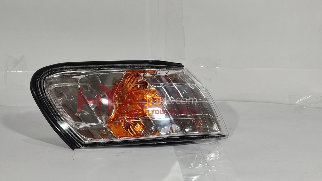 [DP 212-15D8R] PARKING LIGHT-EEC 100 RH