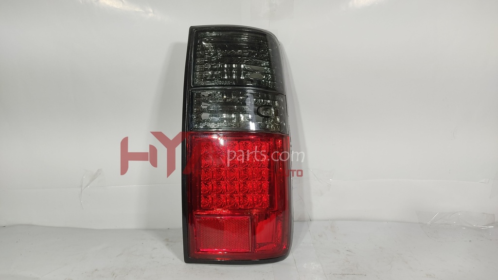 [DP 212-1955P3B] BACK LIGHT HZJ-80 LID