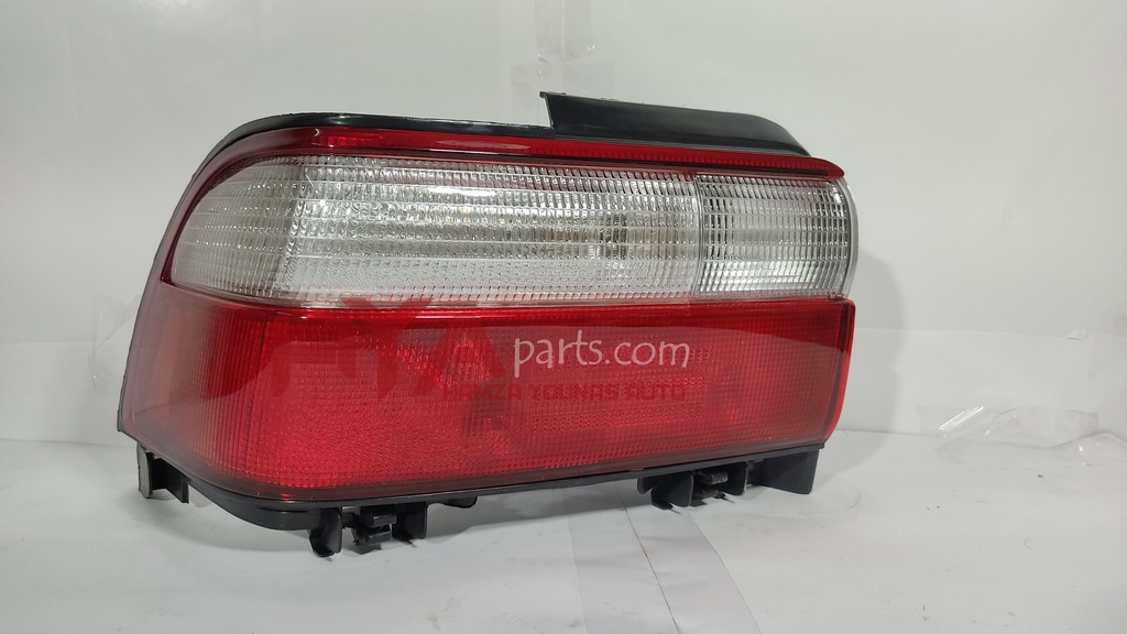 [DP 312-1914L] BACK LIGHT COROLLA EE100 LH